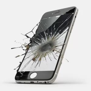 Înlocuire display iPhone 6s Plus in Bucuresti